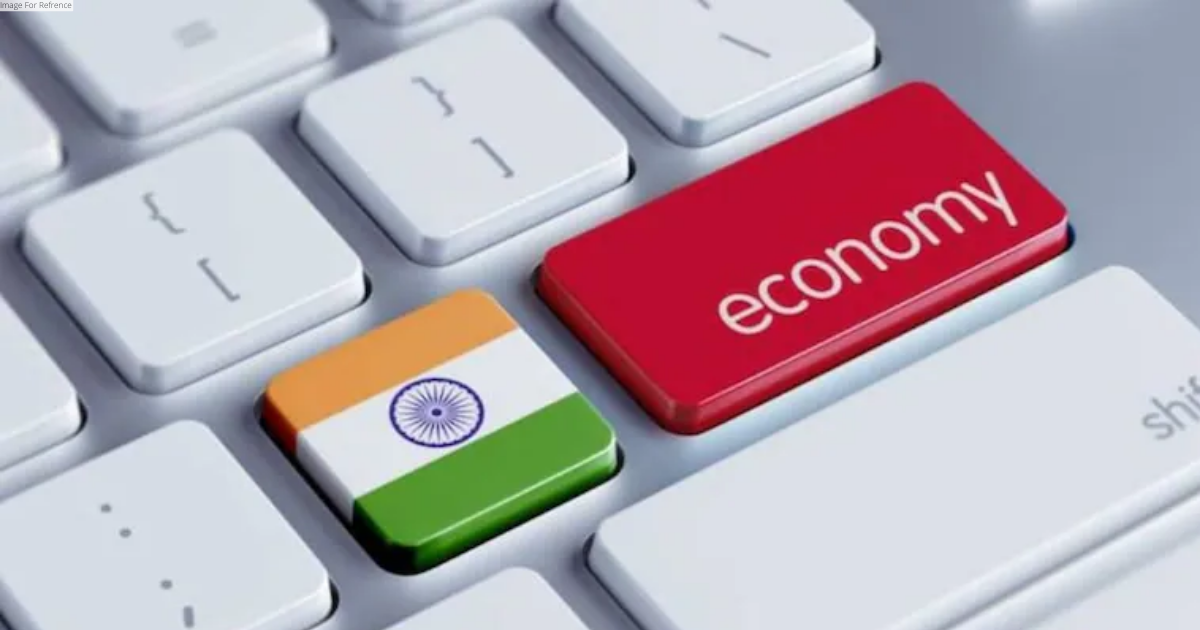 India's economy slows to 6.3 pc in July-Sep quarter